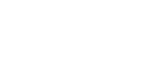 North Pacific Accounting - Seattle Bookkeeping White Logo